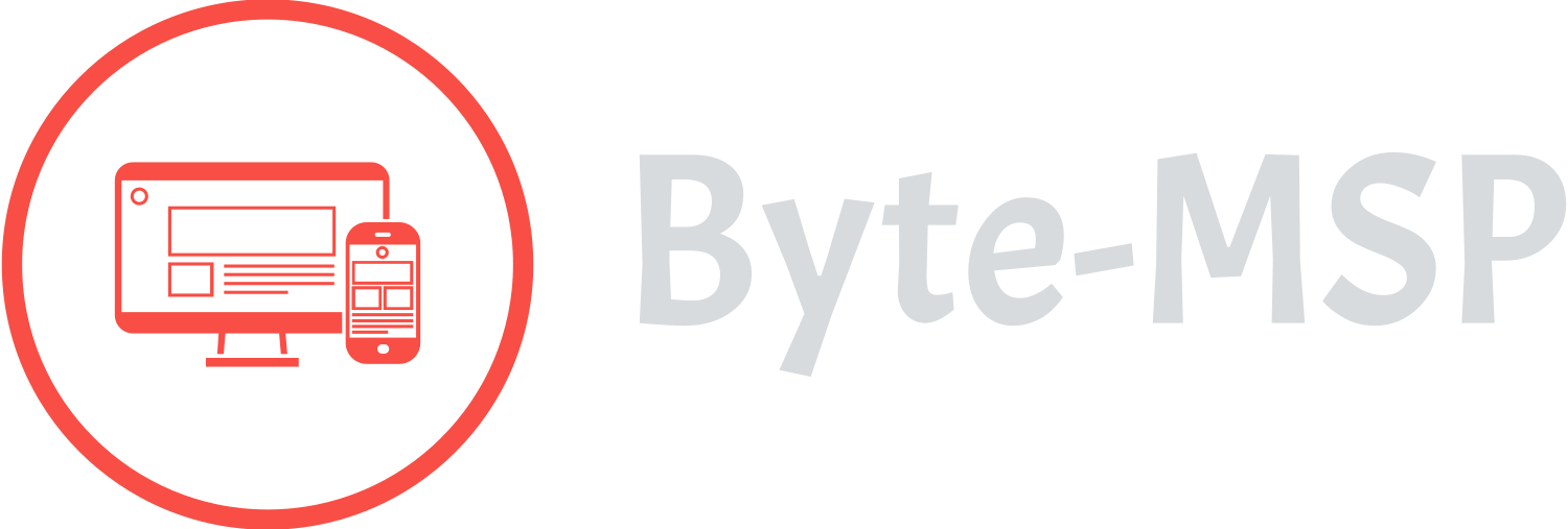 byte-msp.net